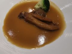 -名鲜·粤宴(黄浦滨江路店)