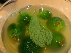 -必胜客(骡马市店)