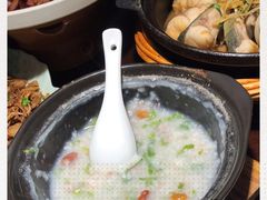 -桂客膳房·珍品堂