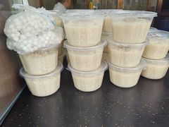 -恒義诚·老鼠窟国营饭店(桥头街店)