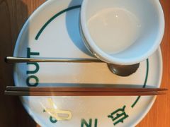 -一坐一忘云南菜(三里屯店)