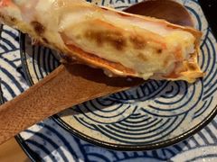 -綱元·海鲜豆捞(明州里店)