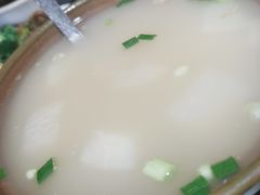 -百年粉蒸牛肉