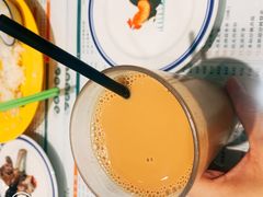 -小龍鳳餐室(番禺路店)