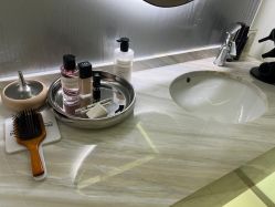 -明潪Selfology升维护理中心