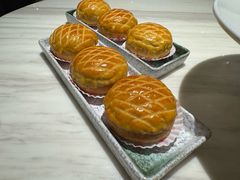-陶陶居酒家(新天地店)