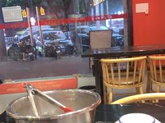 -乌记鲜活牛肉城(金砂东路店)