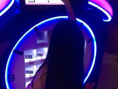 -巴斯漫温泉汗蒸馆(贡湖大道店)