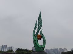 -南宁东站