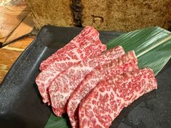 -炭火焼ブルスタ・オラムー登別店(登別店)