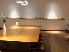 -煮叶(悠唐广场店)