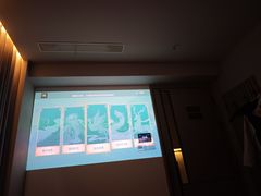 -水墨澜渟足道·SPA·传统(四望亭东关街店)