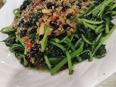 -佛有缘·32年老字号(广州首店)