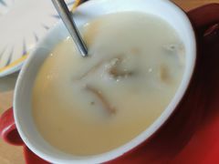 -必胜客(磁器口店)