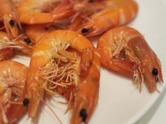 -张烤鸭·川菜·非遗冒烤鸭(青石桥店)