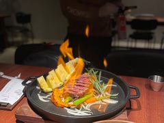 -卡朋厨房(289艺术园区店)