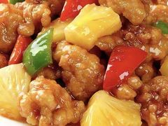 -禄源公·老莞诚饭店