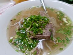 -Pho Hoa Pasteur