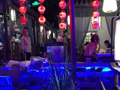 -乾园(天河城店)
