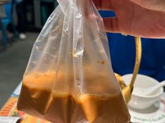 -小小集渔·泰式大排档(太古里香槟店)