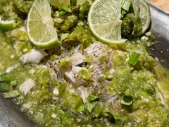 -食肆&Fourteen(武林夜市店)