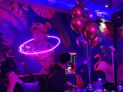 -好乐迪KTV(金钻店)