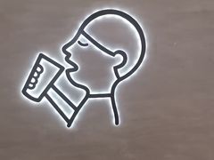 -福田卓悦INTOWN购物中心