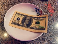 -蛙来哒(金沙洲万达店)