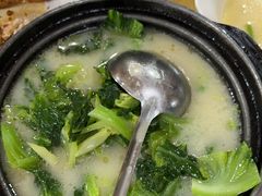 -吉莲利苑海鲜酒家(珠海拱北29年老字号店)