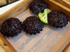 -粤点王茶楼(海丰店)