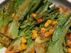 -辛香汇·现炒川菜(城北万象城店)