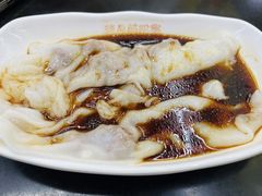 -非凡肠粉皇(西华路店)