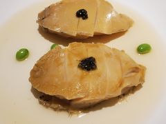 -淮扬府(安定门店)