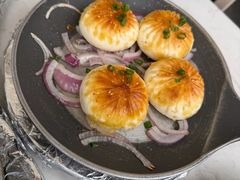 -常来小聚·广州非遗传承餐厅(高德置地店)