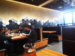 -玛森烧烤(汇佳商城店)