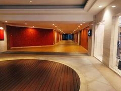 -Waterfall瀑布湾优健源(华侨城店)