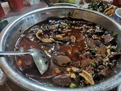 -周血旺老店