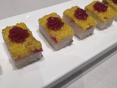 -请晋·乔家大院(建外大街店)