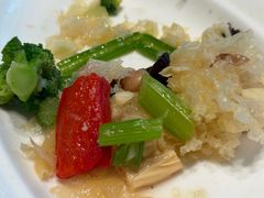 -高玛纳驴肉火烧(河间总店)