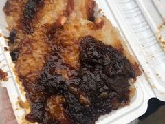 -马文章胖子甑糕(洒金桥店)