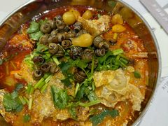 -薇薇螺蛳粉(长大总店)