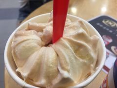 -DQ·蛋糕·冰淇淋(新佳丽店)