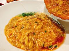 -新万鑫银丝面·非遗无锡味(惠山古镇店)