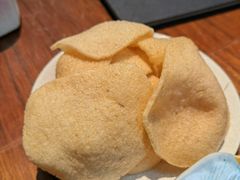 -熹炭精致日料(金融街购物中心店)