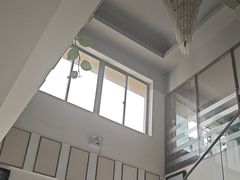 -艾菲特健身游泳(中海店)