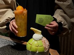 -三出山火锅(南京万象天地店)