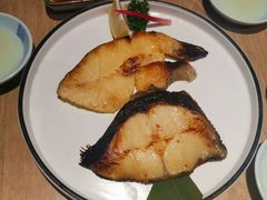 -好牛烧肉(世茂广场店)