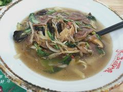 -马五面馆(郦城国际店)