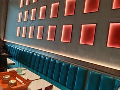 -川百汇烤鱼·泡饼·美蛙(八达岭店)