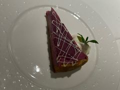 -LESCEDARS Brasserie Bistro香柏树